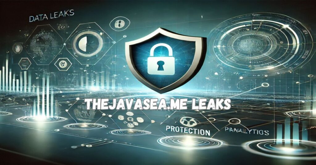 Thejavasea.me Leaks AIO-TLP287