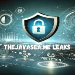 Thejavasea.me Leaks AIO-TLP287