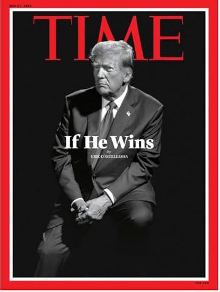 https://time.com/USA Time Magazine