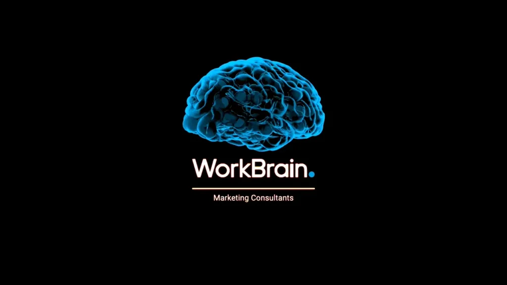 Workbrain