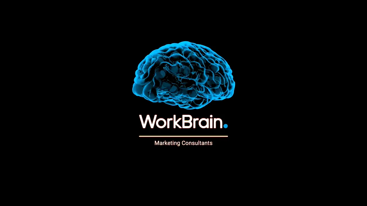 Workbrain