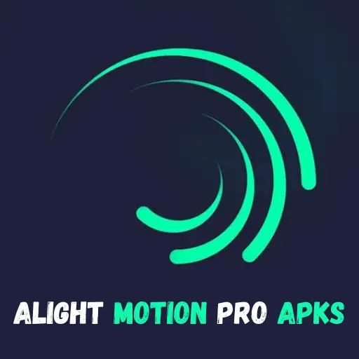 alight motion mod apk