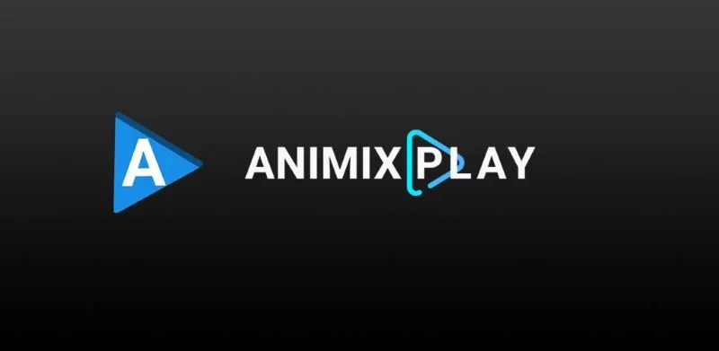 is animixplay safe