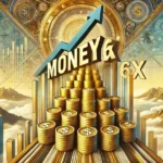 Money 6x Sharing