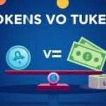 Chaturbate Token Cost