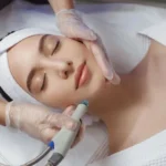 ClearSkinStudy