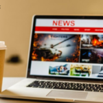 phone number avstarnews