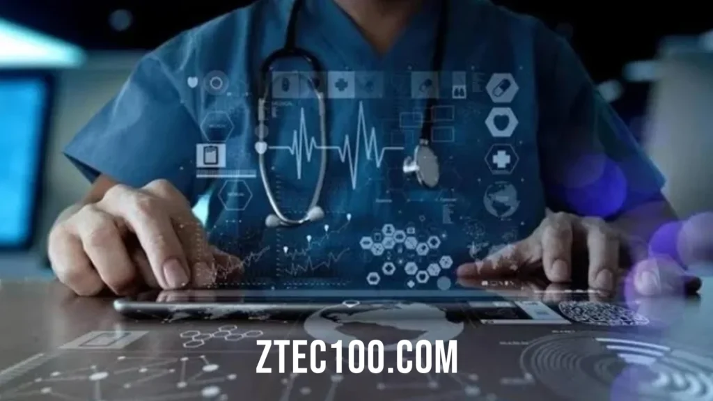ztec100