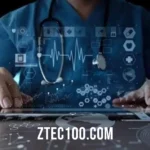ztec100