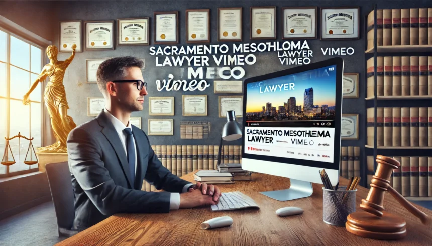 Hire a fort lauderdale mesothelioma lawyer vimeo