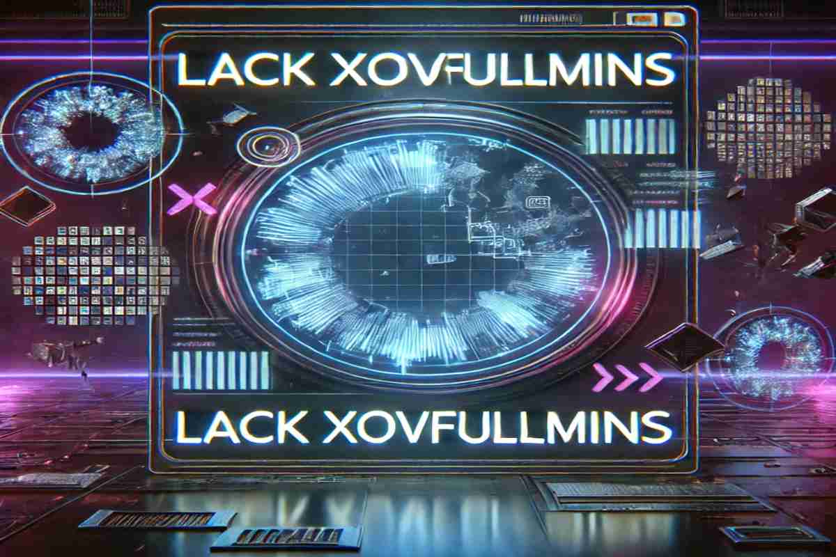 Is Xovfullmins dangerous 7 Shocking Risks You Must Know Before Using