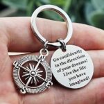 keychain captions for Instagram