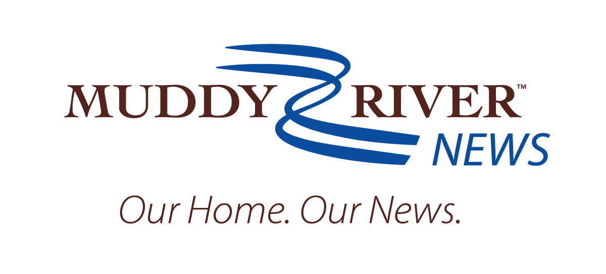 Muddy River News