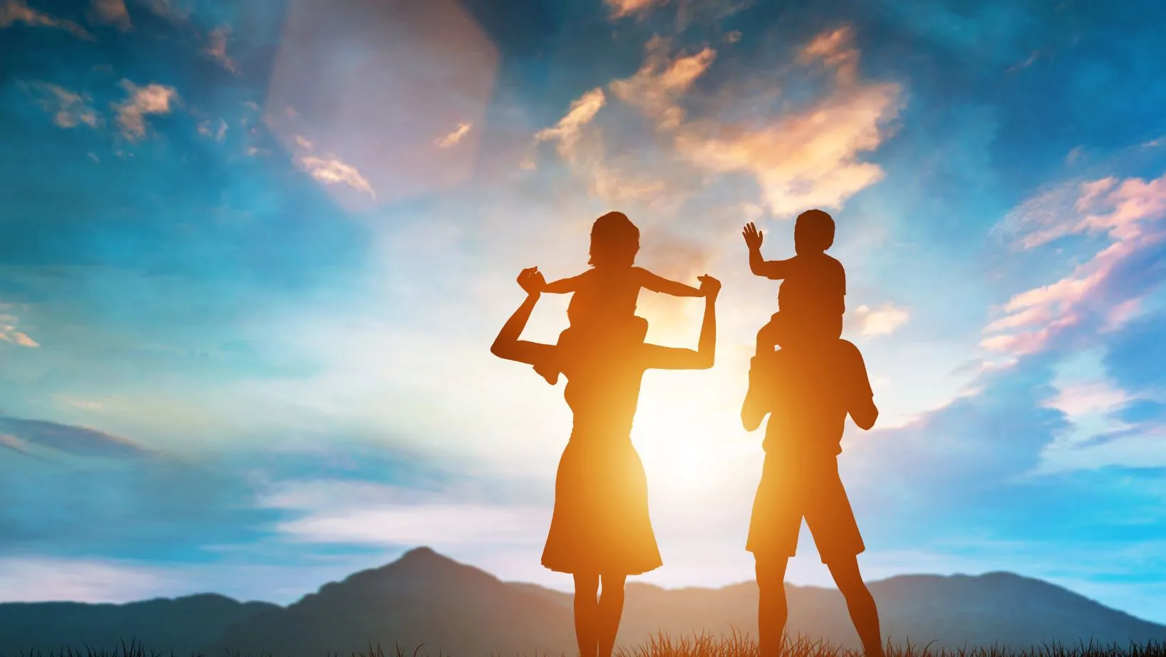 Entrepreneurial Parent Infoguide from FamousParenting