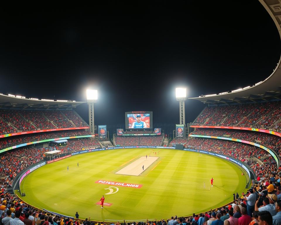 ipl
