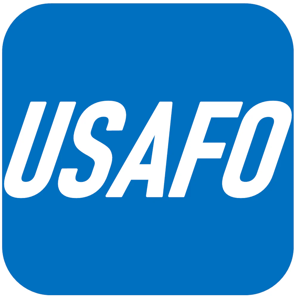 usa forensics olympiad winter classic​