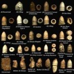 civil war bullets