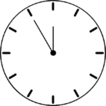 timer resolution