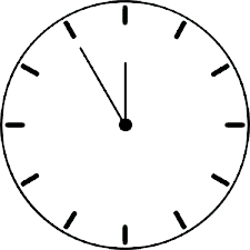 timer resolution