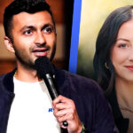 nimesh patel wife