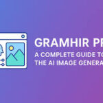 Gramhir Pro
