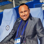 Jason Cundy Net Worth