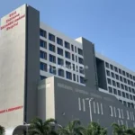 kokilaben hospital indore