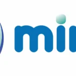 mintly